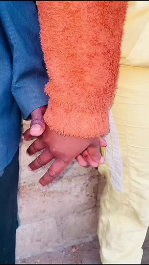 Funny TikTok Compilation with Muhluri Dat Boy