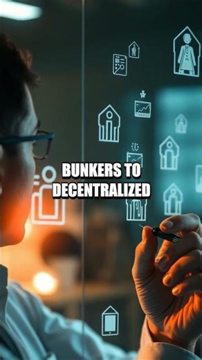 Threshold Minds: Telepresence, Empathy Machines, and the Future of Community