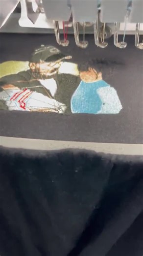 Custom Embroidered Sorority Sweatshirt – Personalized Embroidery Greek Life Hoodie, Zeta Phi Beta, Alpha Gamma Delta - Etsy