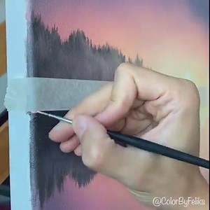 9M views · 222K reactions | What have you been creating during this...