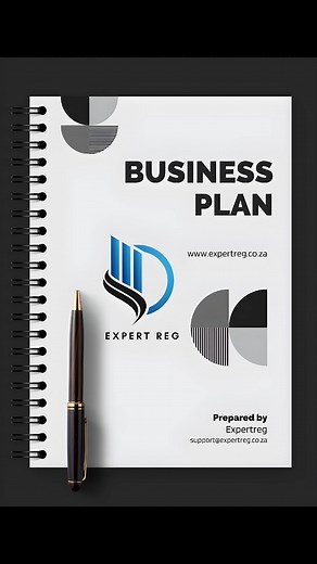 Drive your business forward with our Strategic Business Plan Writing Services. Our experienced strategists design comprehensive, actionable business plans that align with your unique goals. Whether you’re a start-up aiming to secure funding or an established enterprise seeking to expand market reach, our tailored services are designed to fuel your specific business objectives. #expertreg #500followers #businessplan | Expertreg