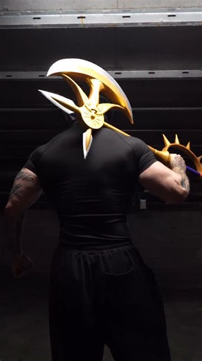 Jeremy Robert | Boutta get smacked with tha axe. @breathedivinity comp and pants drop is right now CODE APEX 10% .. .. .. .. ,. #gym #gymrat #gymbro... | Instagram