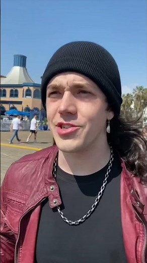 Bro Chill It’s Just GOOFY String Part 4 😂 #shorts