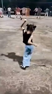 102K views · 5K reactions | E VC JÁ CURTIU? ENTÃO TA ESPERANDO O QUE? <<<★★ETERNAMENTE FUNK MELODY ★★>>> https://www.facebook.com/eternamentefunkmelodyoficial | Eternamente Funk Melody | Facebook