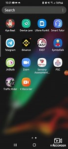 AAC free play store app | SESTA:Special Education & Speech Therapy Alliance