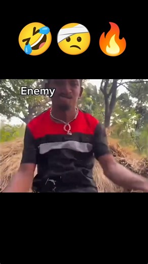 🤣🤕...... #trend #bgmi #pubg #battleroyalegame #viral #funny #virlshorts