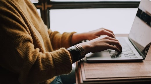 NEET PG 2024 results to be out soon: Expected cut-off, marking scheme