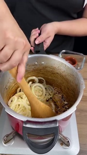 260K views · 4.3K reactions | The best beef recipe I've ever had! | Super Recipes | Facebook