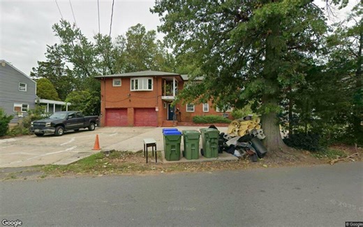 What $1 million or less gets you in Middlesex County, Oct. 13 to 19