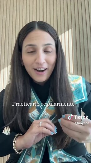 Descubre tu inteligencia con el Efecto Stroop