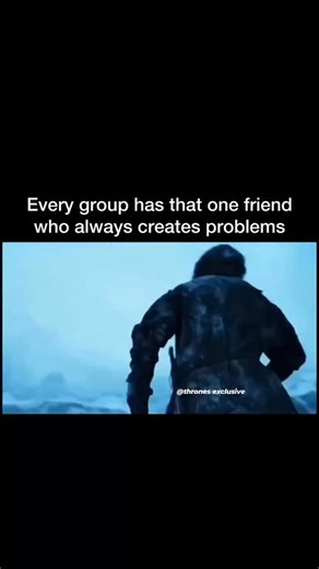 Thrones Exclusive on Instagram: "🎬 Via @thronesexclusive Game of Thrones (2011–2019) remains the most decorated drama series in Emmy history, a cultural phenomenon that redefined television with its epic portrayal of the battle for the Iron Throne. Spanning eight seasons of political intrigue and legendary battles, it turned stars like Kit Harington and Emilia Clarke into global icons and made "Winter is Coming" a household phrase. After years of development hell, the direct Jon Snow sequel ser