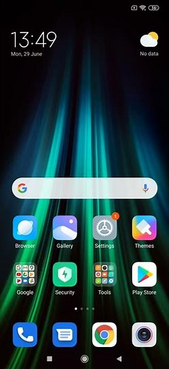 How to close chess.com account (mobile)