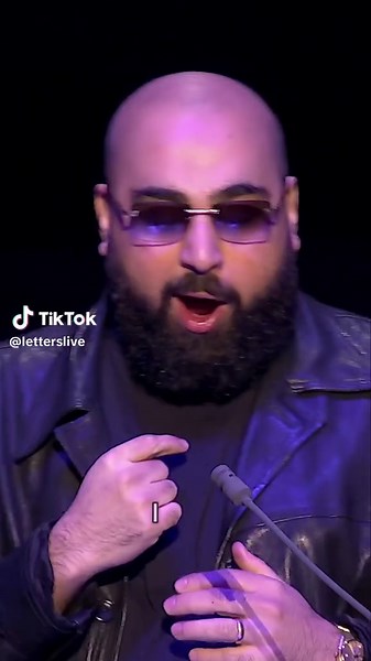 Asim Chaudhry's Warning to Naughty Crocodiles