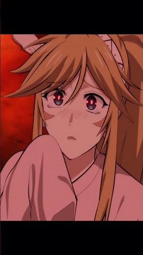 The Enemy Thought They Captured Her - The Warrior Princess and the Barbaric King AMV