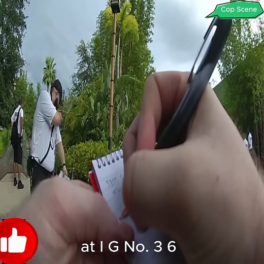 Unhinged drunk tourist causes partial park shutdown at Universal Studios! Vacation gone wrong PART 4 #shorts #CopScene #Cop #Reel Join our group: https://www.facebook.com/groups/750720107316917 | Cop Scene