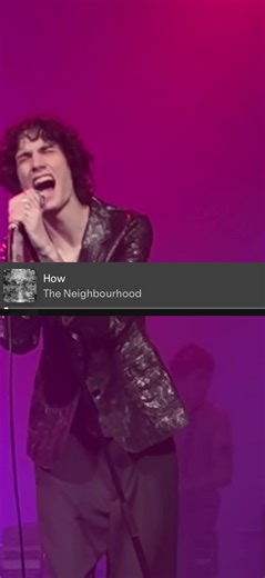 Reconnect with Friends: Sombr's Journey