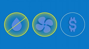 240K views · 55 reactions | Heat pumps make a great addition to your home, all year round. Find out why. | Nova Scotia Power | Facebook