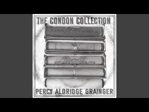 23_Symphonic Etudes, Op. 13