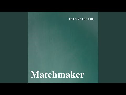Matchmaker