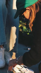 FOREVER LA, FOREVER MANKIND. Stylist to the stars Jamie Mizrahi partners with 7 For All Mankind to style our Spring 2024 campaign. An industry heavyweight, @sweetbabyjamie boasts an A-list clientele including Jeremy Allen White, Adele and Jennifer Lawrence. Tune in for more Jamie content, coming soon... https://7forallmankind.visitlink.me/CyKTJ | 7 For All Mankind