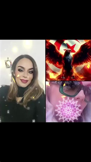 🪂_•_ مهند براشوت _•_🪂, grazie per il tuo incredibile supporto alla mia LIVE! Continuerò a creare contenuti LIVE sempre migliori. @🪂_•_ مهند براشوت _•_🪂 #tiktoklive #livehighlights #chasingthedream #Adam #livegift