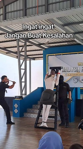 #hukuman #sebatan #sebat #penjara #rotan #jangan #buat #kesalahan #polis #viral #tebal #panjang #kulit #punggung #pesalah #tanggal #berdarah #sivil #merotan #pukulan