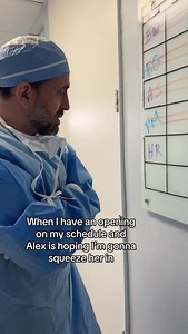 21K views · 3.8K reactions | eh, I’d rather do drake’s 2nd bbl tbh | Dr. Miami | Facebook