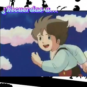 Remi, el niño de nadie, o simplemente conocido como Remi, fue una serie de anime hecha por TMS Entertainment en 1977. Está basada en la novela Sin familia (Sans Famille en su título original y conocida en inglés como Nobody's child) del escritor francés Hector Malot y tuvo 51 episodios de 23 minutos de duración. | Anima2