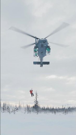 Boys Interrupted Head to Alaska with Air National Guard