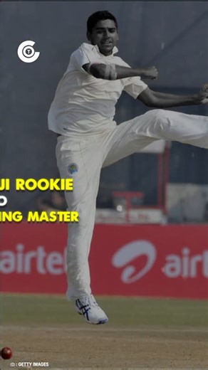 Wishing a very Happy Birthday to one of India’s finest swing bowlers, Deepak Chahar (Deepak Chahar, India, Happy Birthday, CricTracker) | CricTracker