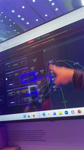 The AWS Network Tool Every Engineer Needs