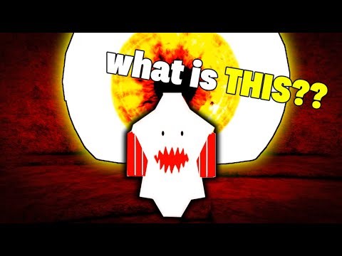 the new update in JJS is OUT and its QUITE Unique..