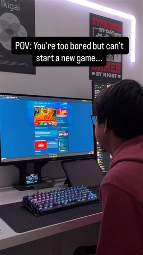 Silksong is almost there! And just for $20. Considering how good Hollow Knight sold, it is cheap!