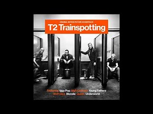 Young Fathers - Dare Me (Dj Asa Ak. Autria One Hardstyle T2 Mix)