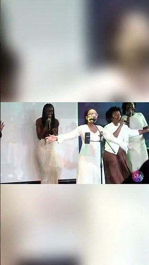 Alleluia - Worship By Greater Purpose