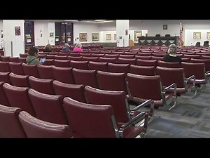 What you need to know if you get jury summons in 2023