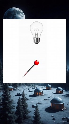 292K views · 5.1K reactions | Light  Bulb  Challenge ⏳ #fblifesty #FBLife #fblifestyle #FacebookPage #tamilreels | Chota Relaxation | Facebook