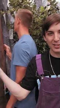 Vegan Teacher ATTACKED MrBeast..😥💔