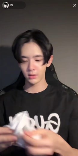 【james/susu】240309su宝tt live完整版生肉