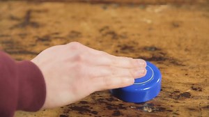 Watch How to play the Blockbuster board game on Amazon Live