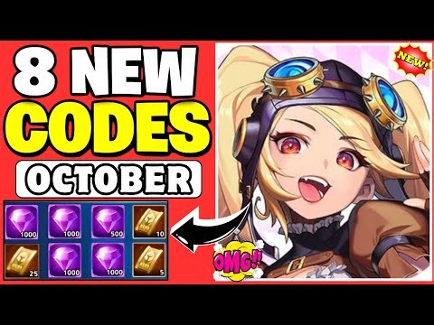 ⚡OCTOBER UPDATE⚡MOBILE LEGENDS ADVENTURE REDEEM CODES 2025 -ML ADVENTURE CODES 2025 - MLA CODES
