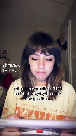 KÖNIG IS APART OF KORTAC. #codwarzone #callofdutywarzone #konig #task141 #fyp