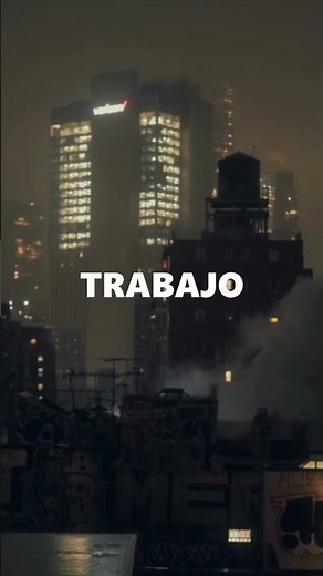La rutina más bonita para dormir mejor esta noche sin forzarte a nada