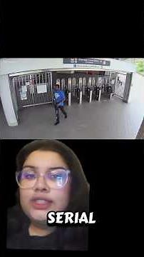 The Atlanta Homeless Serial Killer Case