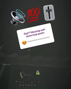 New new coming to NotionBeats.com tomorrow 💯🔊💦🔥 #royaltyfree #beats #production #producer #beatmaker #apollotwin #studio #NotionBeats #IllNoteStudios | Notion