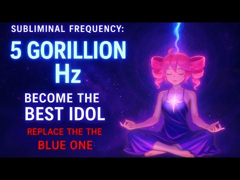 Machine Gun Love EXTREMELY slowed