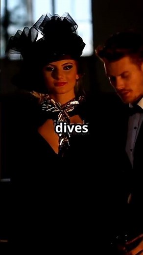 Meet the New Faces of Hunger Games Prequel!