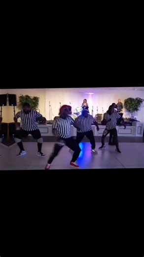 FUNKY FRIDAY #dance #musiccity #oldschool #funk #streetdance #nashville #tgif #oldies