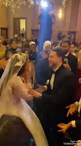 Wedding @ Golden Jewel Hotel featuring DJ Sary | Perfect Events