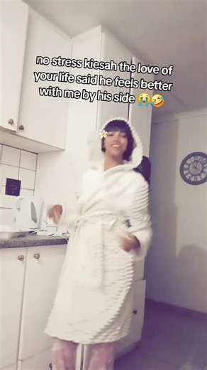 smileY 🫶💯. (@littlesmileysmiles)’s videos with original sound - .